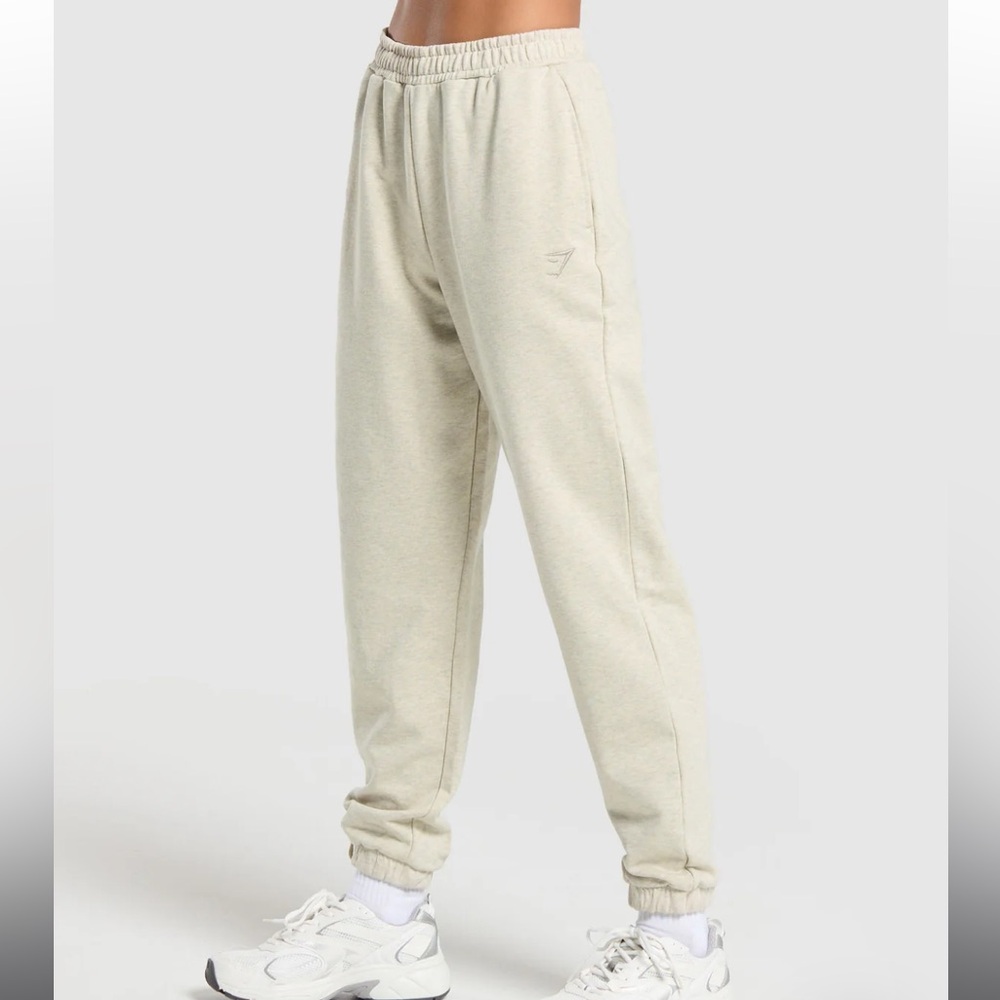 Gymshark Sweats